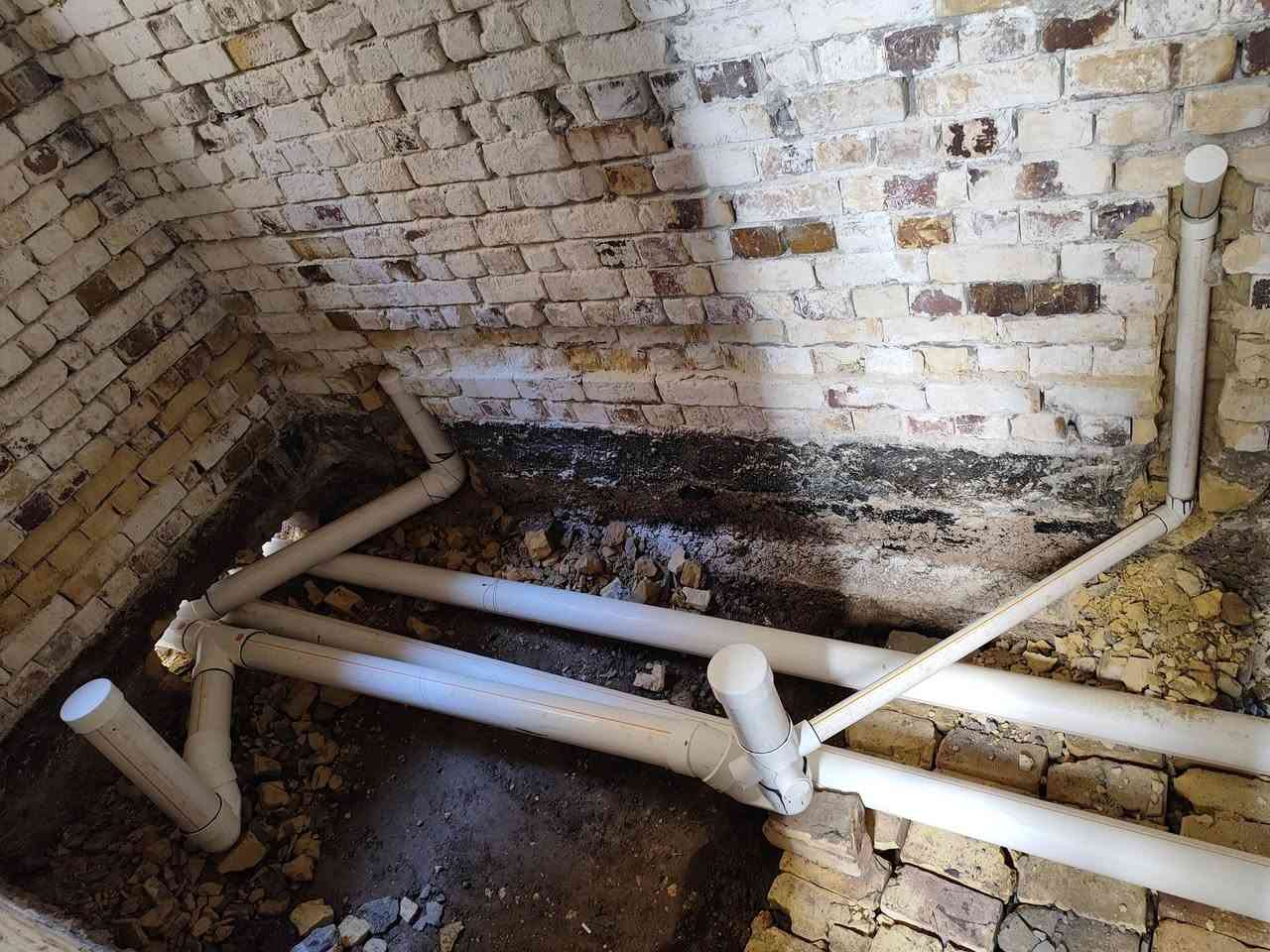 ديوانيه فقط ***********
