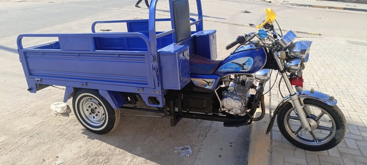 ستوته للبيع موديل 2023رقم ألماني مكفوله مكاني ديوانيه وشراي يتصل أو يجي خاص ***********
