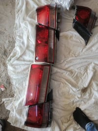 بكلايت ابو عيون • جديد كلش • بابل الدبله