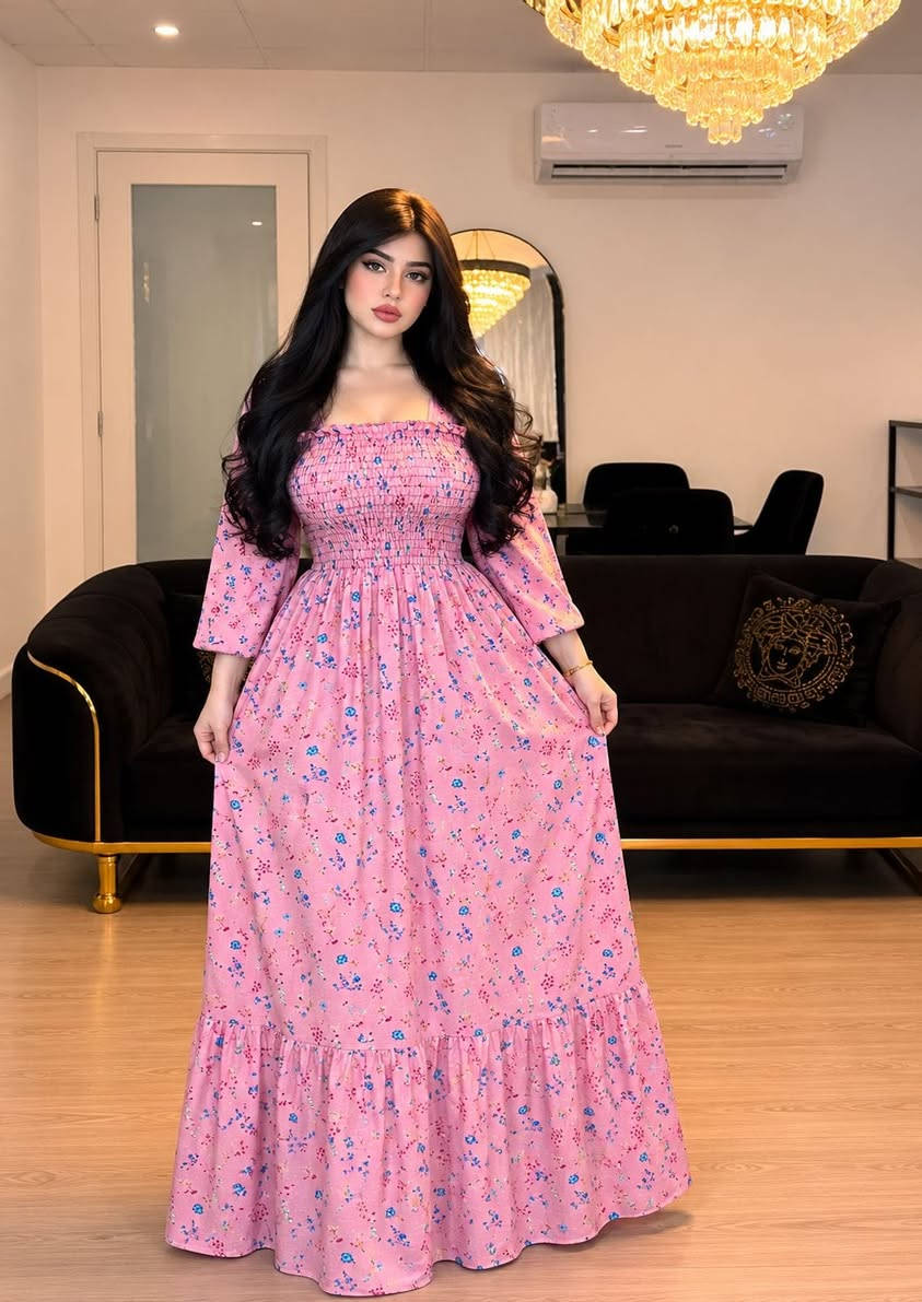 بسم الله الرحمن الرحيم 

بنات صالح
القياسات : فري سايز يلبس من وزن 45 الى وزن 100 كيلو 
قماش صيفي بارد  

الحجز خاص


**إذا كنت صاحب هذا الإعلان وتريد حذفه لأي سبب، رجاءا أرسل رسالة إلى الدعم الفني**