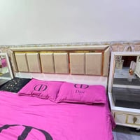 غرفة نوم • غرفة اخشاب • غرفة نوم للبيع • اثاث غرف نوم • اثاث خشبي