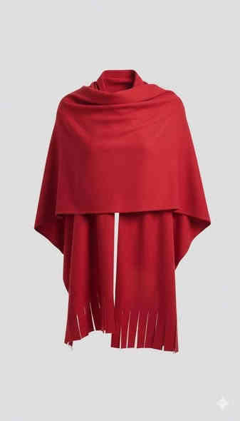 متوفر سكارف جمله كميات خير من الله للحجز واتساب ***********
