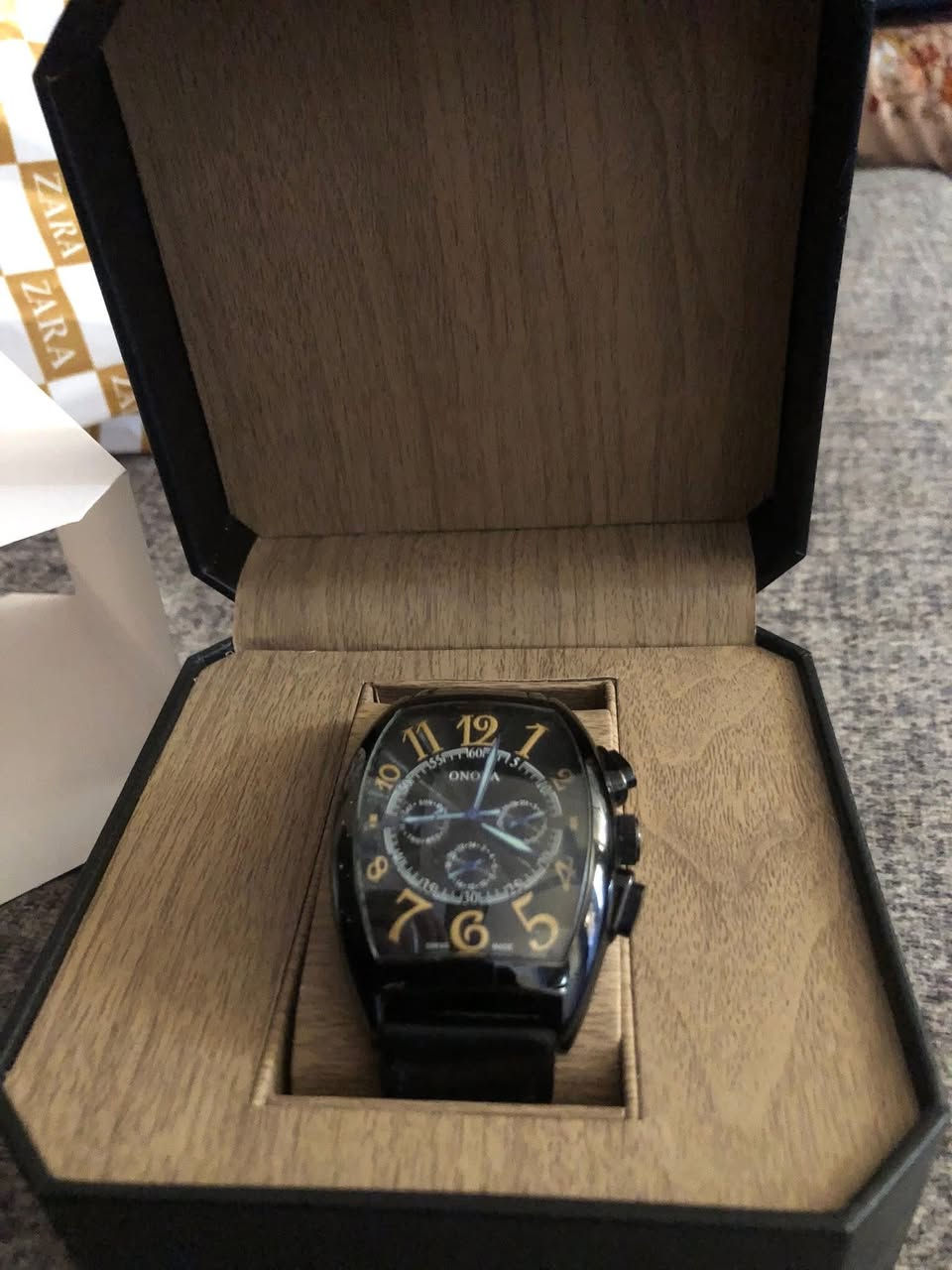 السعر 50 الف


**إذا كنت صاحب هذا الإعلان وتريد حذفه لأي سبب، رجاءا أرسل رسالة إلى الدعم الفني**