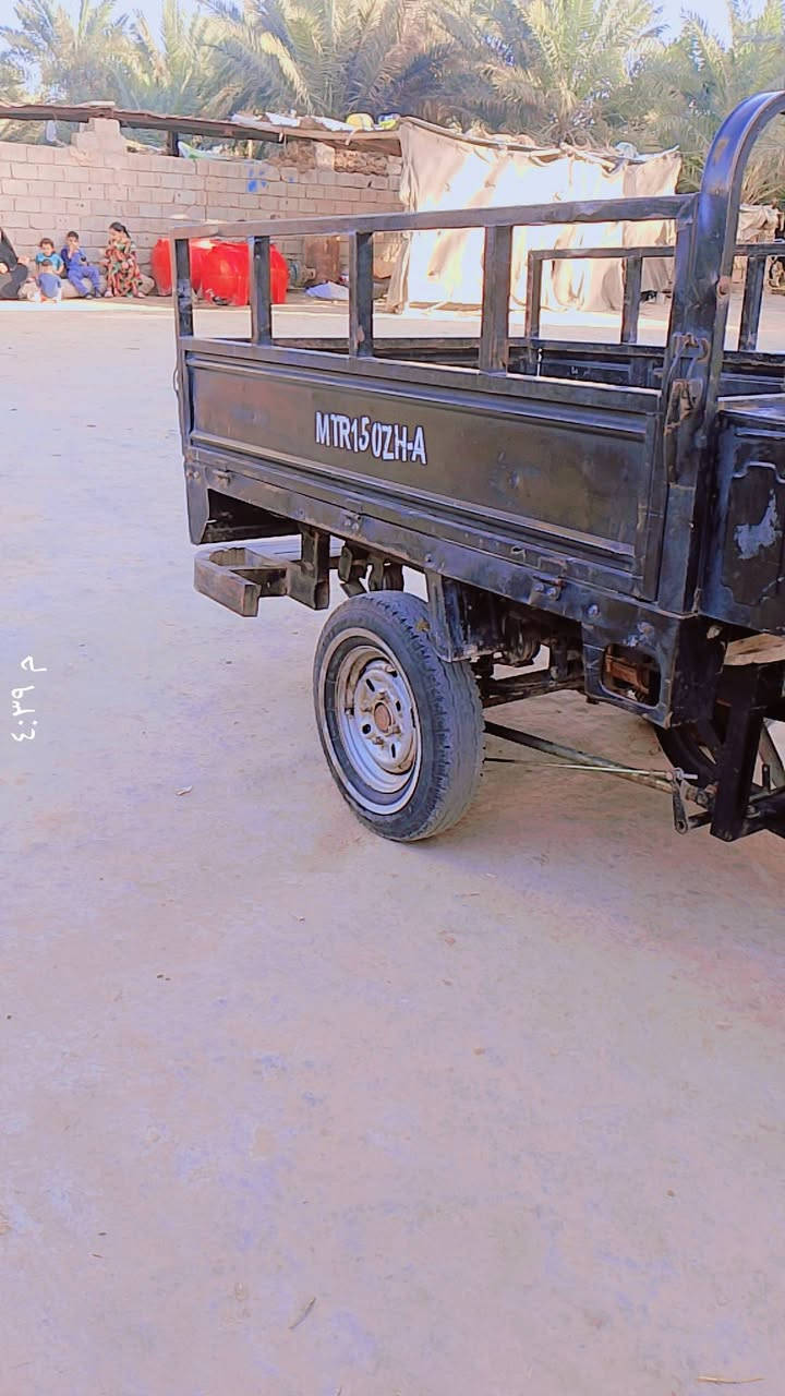 ستوته MTRموديل 18اصولي
كامله ماعايزه شي كهربائيات كله شغلاله
 السعر (مليون 550)وبيه مجال لشراي
العنوان نجف عباسيه ***********وتساب مفتوح
