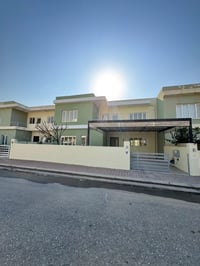 اربيل • مجمع اتلانتك • ٢٠٠م