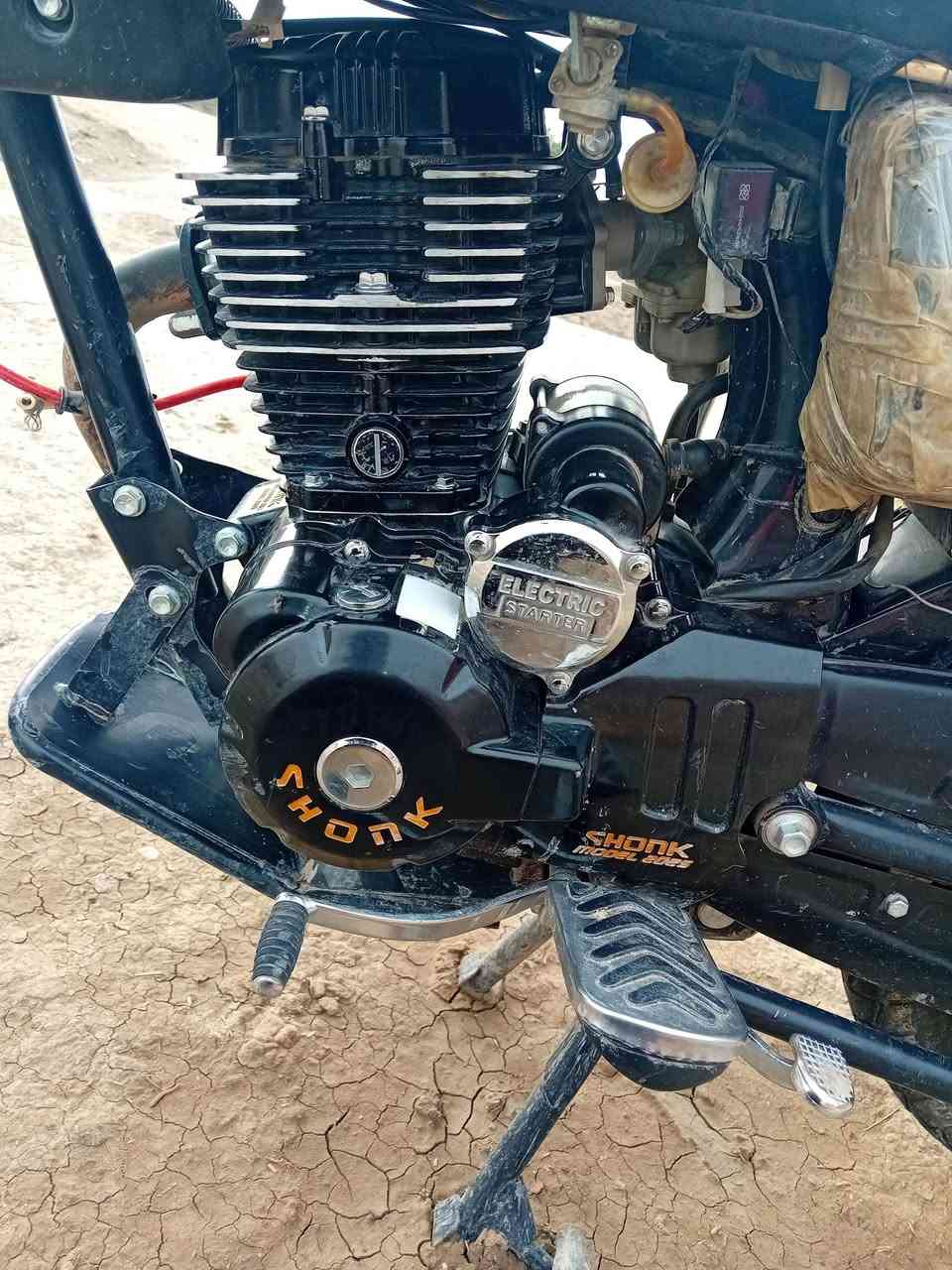 للبيع الديوانيه ناحية البدير 850وبيه مجال
***********
***********
