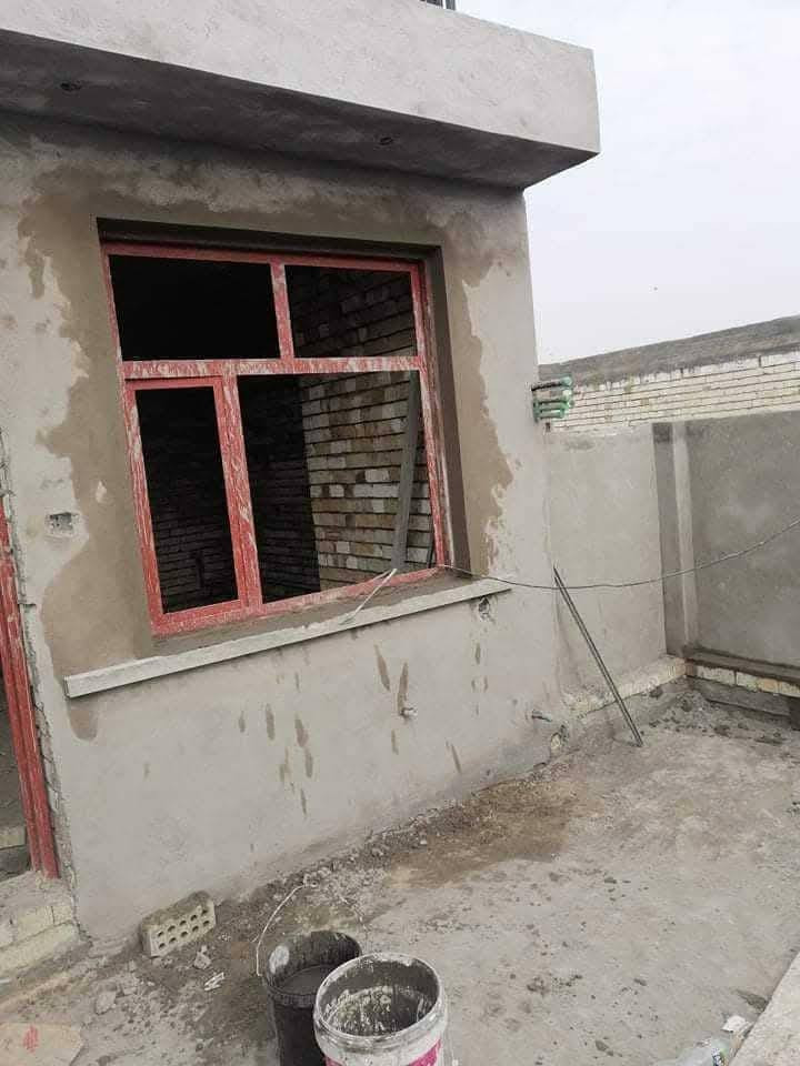 متفرغ حاليا
***********واتساب 
***********واتساب
