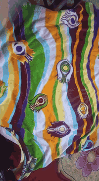 بطانيات جدد الوحده 7000ام النفر ثخينه حيل اكو توصيل بس بلا جيس ***********
