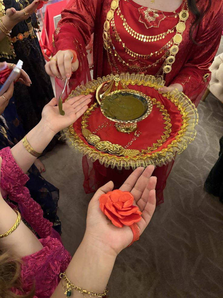 بەهەرنەخشوووو ڕەنگی بتانەوێیت بۆتانی دروست دەکەین بەهەرزانترین نرخ بۆ فرۆشتن وکرێیش دەبێیت گەیاندنمان هەیە بۆ بەردەرگای ماڵەکانتان


**إذا كنت صاحب هذا الإعلان وتريد حذفه لأي سبب، رجاءا أرسل رسالة إلى الدعم الفني**