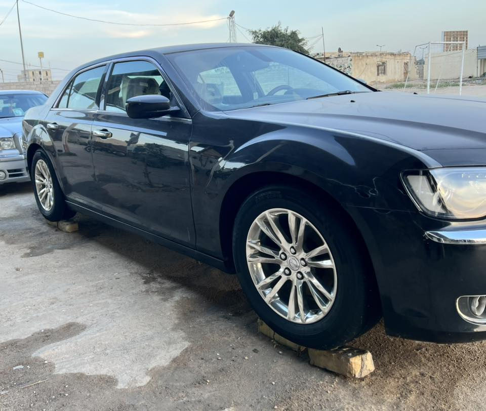 اوباما موديل 12  ايرباكات سليمه بجم كبس رقم ميسان طخم تاير جديد ويل مكسيكي جديد ستوني شادهن سيارة جاهزة سونار موجود مع الصور السعر ( 154) رقم الهاتف ***********
