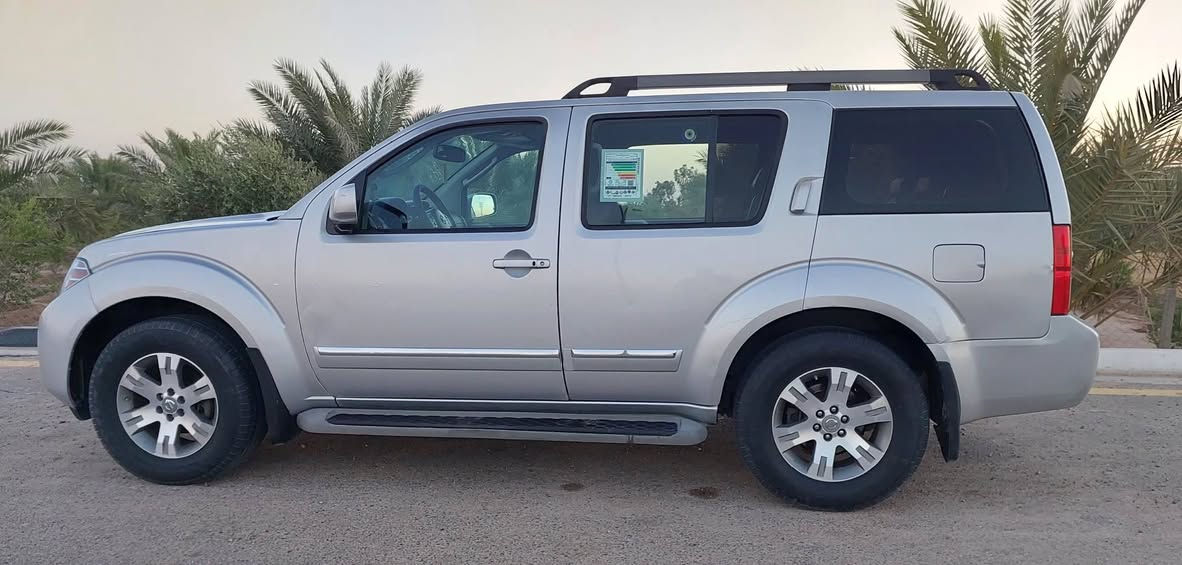 مراوس وبيع نيسان بافندر موديل ٢٠١١ رقم واصط دولي سنويه جديده تحويل مباشر خليجي  سياره كفاله عامه لا ضربه ولا تبديل و لا صبغ كير ومحرك جدد تبريد شغال حداديه امامي وخلفي جديده كهربايات كله شغاله فول عده الفتحه ٤ بصمات  تشغيل عن بعد دشبول نرماده بلادي ٧راكب ٣قطع تبريد شاشه كامره غرفه جديده كشنات جلد بلادي تخم تاير ويل كب كروم تحكم ستيرن دمام كراسي كهربايه تدفه تبريد بل كشن حجم المحرك ٦ سلندر جديد بصمت تشغيل بصمت ابواب وبصمت جنطه  كروز مثبت سرعه فور ويل  سياره مال جناي مكان سياره كربلاء سعر ١٠٥              ***********
مراوس وبيع نيسان بافندر موديل ٢٠١١ رقم واصط دولي سنويه جديده تحويل مباشر خليجي  سياره كفاله عامه لا ضربه ولا تبديل و لا صبغ كير ومحرك جدد تبريد شغال حداديه امامي وخلفي جديده كهربايات كله شغاله فول عده الفتحه ٤ بصمات  تشغيل عن بعد دشبول نرماده بلادي ٧راكب ٣قطع تبريد شاشه كامره غرفه جديده كشنات جلد بلادي تخم تاير ويل كب كروم تحكم ستيرن دمام كراسي كهربايه تدفه تبريد بل كشن حجم المحرك ٦ سلندر جديد بصمت تشغيل بصمت ابواب وبصمت جنطه  كروز مثبت سرعه فور ويل  سياره مال جناي مكان سياره كربلاء سعر ١٠٥              ***********
