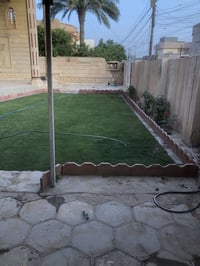 شارع جليل القصاب • ٦٠٠م • ٥غرف
