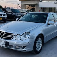 للبيع مرسيدس موديل 2004 سعر ٨٣$ ورقه فقط  عنوان اربيل  سياره ٦ سلندر ب...