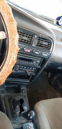 بريمر • ١٩٩٢ • رقم نينوى