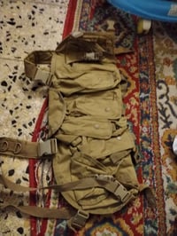 اكسسوارات شخصية • عدد ٢٥