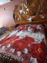 غرفة نوم • صاج • بغداد