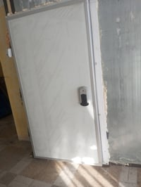 جهاز 10 طن للبيع .. جهاز ع وضع الشركه صار 5 اشهر من مشدود  مشتغل 3 اشه...