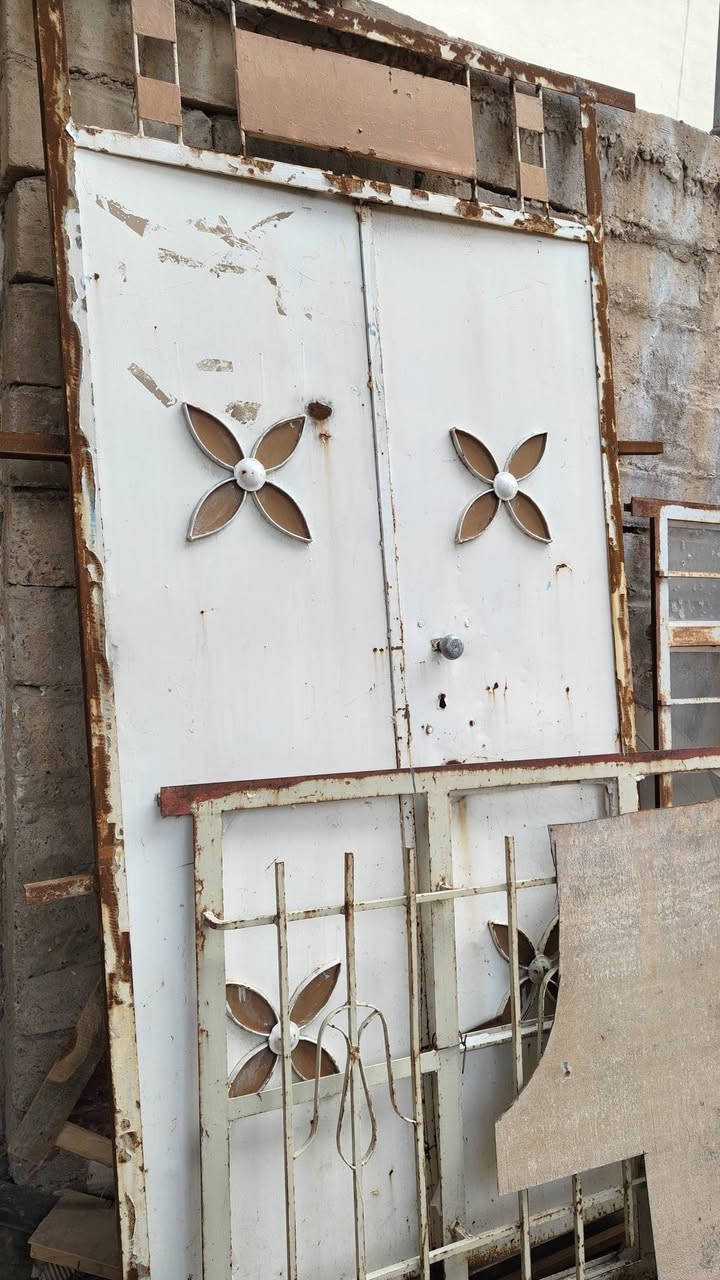 للبيع سعر مناسب 
***********
