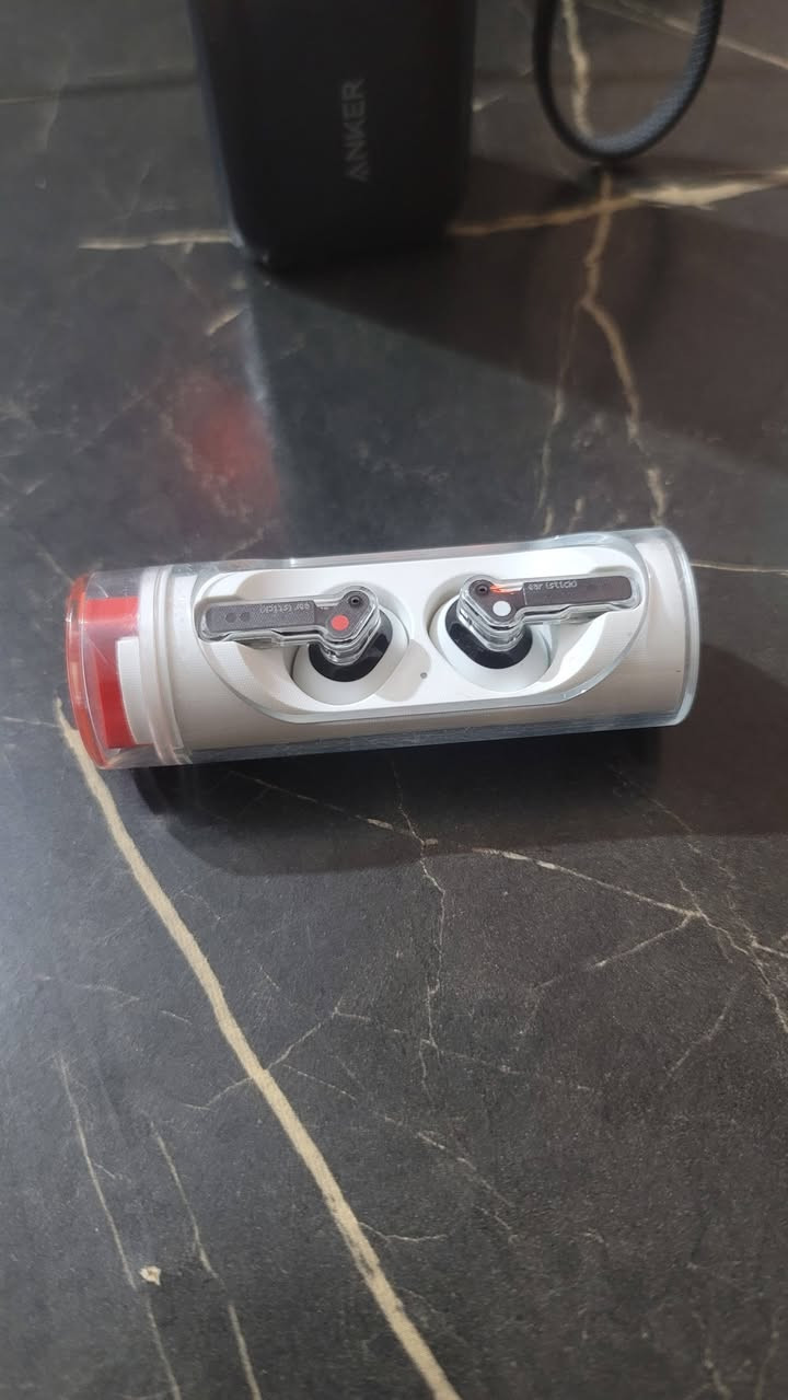 السلام عليكم
٢٥ الف على  اول تم


**إذا كنت صاحب هذا الإعلان وتريد حذفه لأي سبب، رجاءا أرسل رسالة إلى الدعم الفني**