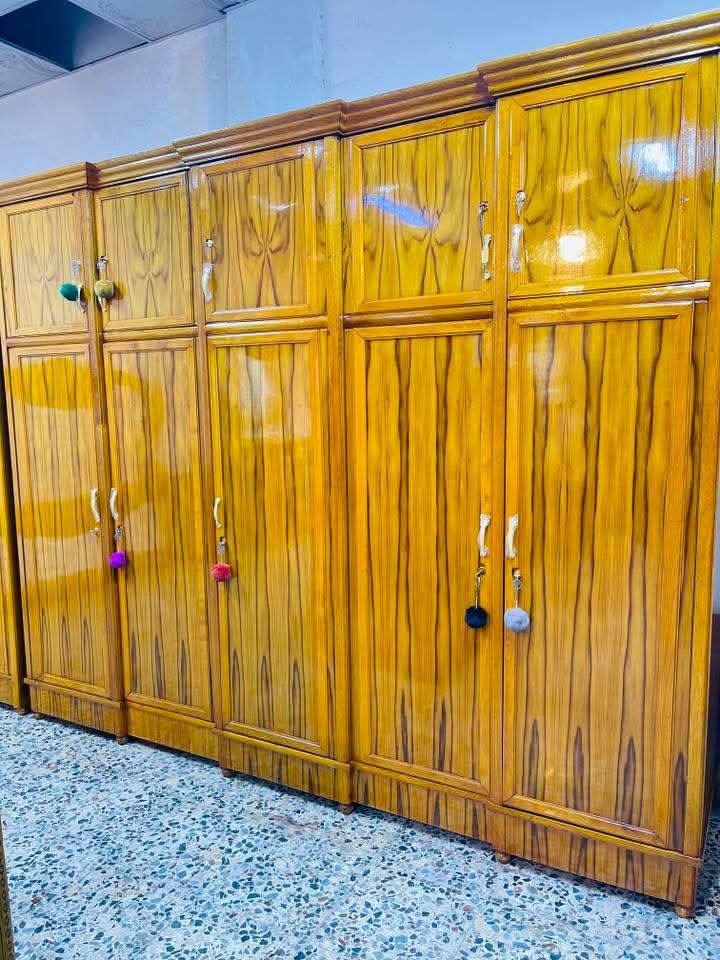 قرف صاج حطاطه بشرط فول لبيع رقمي واتساب


**إذا كنت صاحب هذا الإعلان وتريد حذفه لأي سبب، رجاءا أرسل رسالة إلى الدعم الفني**