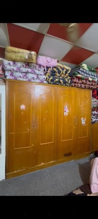 كريكوت • كنتور • البصرة