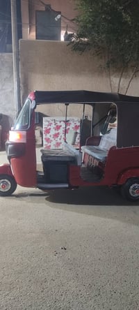 موديل 18 • مكفولة • اوراق اصلية