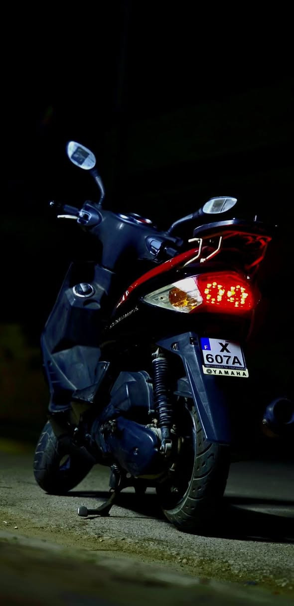 دراجة سكنس فحل نوزل خطين
حاويه استخدام شهرين 
كفر جديد  السعر ١٠ اوراق وبيها مجال 
سبب البيع اشتريت سيارة


**إذا كنت صاحب هذا الإعلان وتريد حذفه لأي سبب، رجاءا أرسل رسالة إلى الدعم الفني**