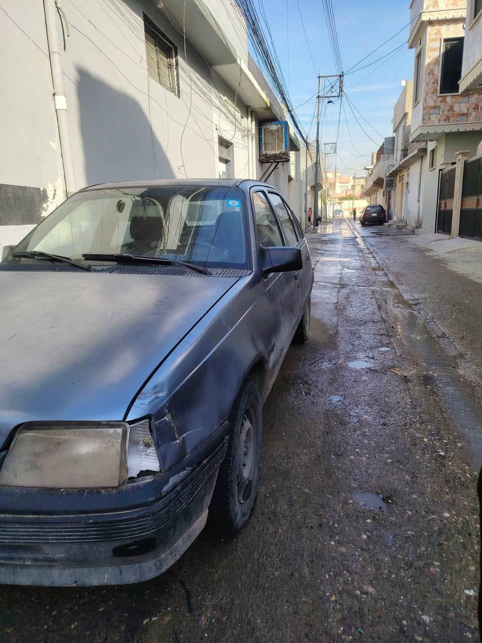 السعر 19 قفلها وشرط وكاله وتحوي
***********
