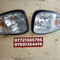 موجود کل لایتات لامبە WhatsApp Viber Phone 07721565795 07501354416