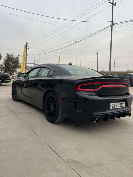 سلام عليكم
جارجرrtللبيع 2017سيارة بدون حادث سنوية جديدة بة 3قطع بخ بسبب شخط بدون دواخل بدون ايرباك گيرومكينة بشرط بدون فتح بدون عيب سعر 190 وبة مجال مكان طوزخورماتو اذا موضراي لاتخابر رحمة لوالديك ***********
