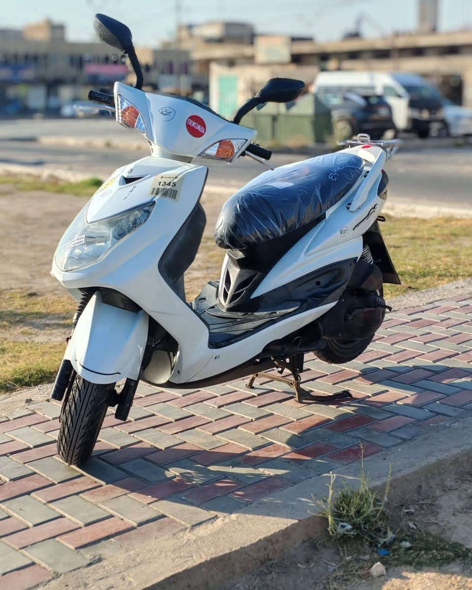 لبيع مكلف بل ن***********
السعر 250
