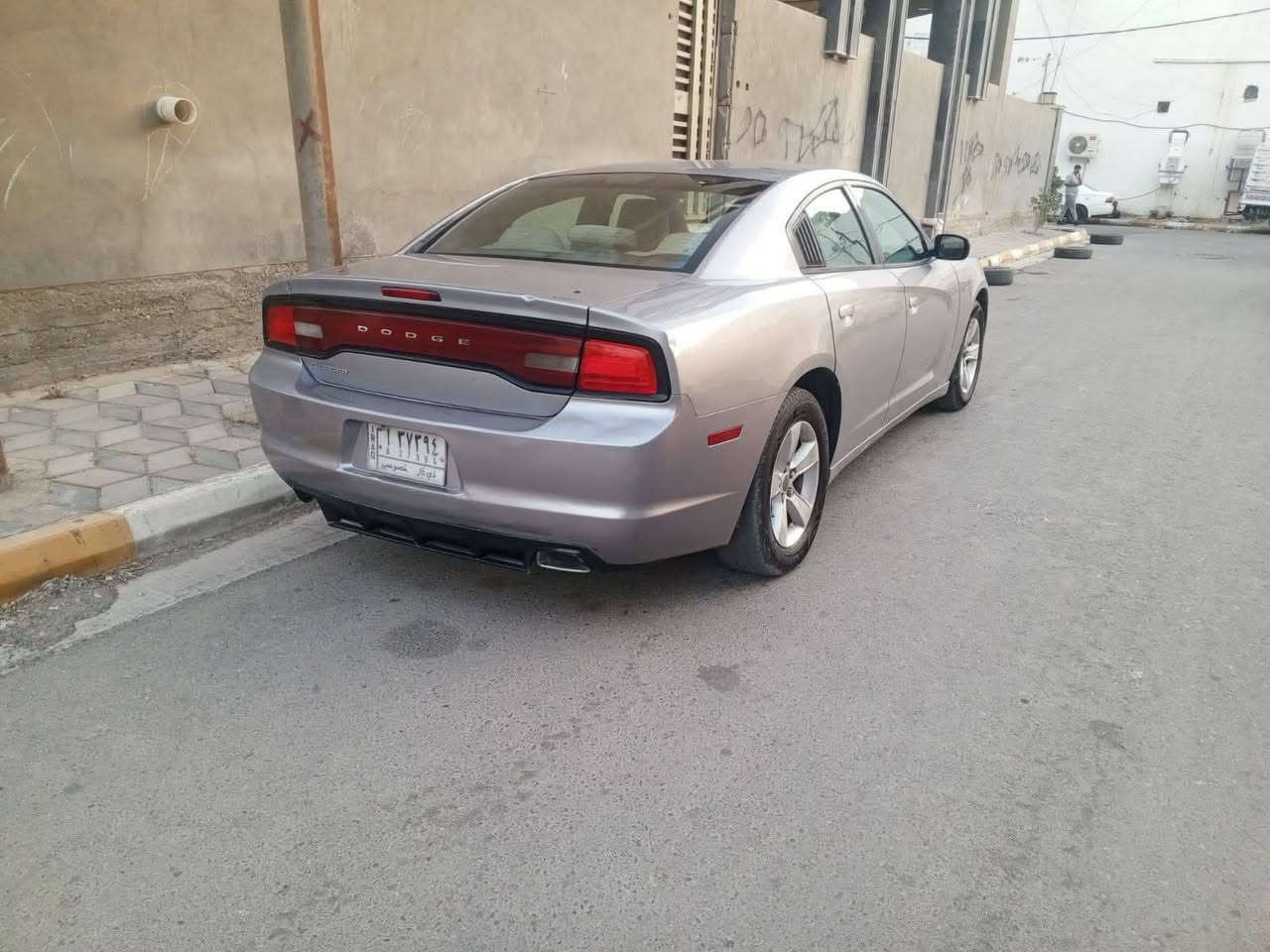 او مراوس بعالي أو  جارجر 15 وفوك جارجر 14 رقم ذي قار سعر145 أو مراوس مكان ناصريه شرط تحويل
بيه ثلاث قطع صبغ سونار موجود *********** واتساب فقط بغداد, العراق
