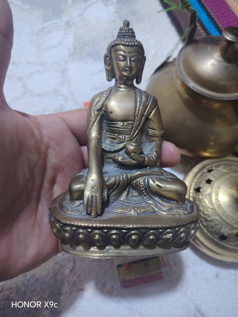 للبيع


**إذا كنت صاحب هذا الإعلان وتريد حذفه لأي سبب، رجاءا أرسل رسالة إلى الدعم الفني**