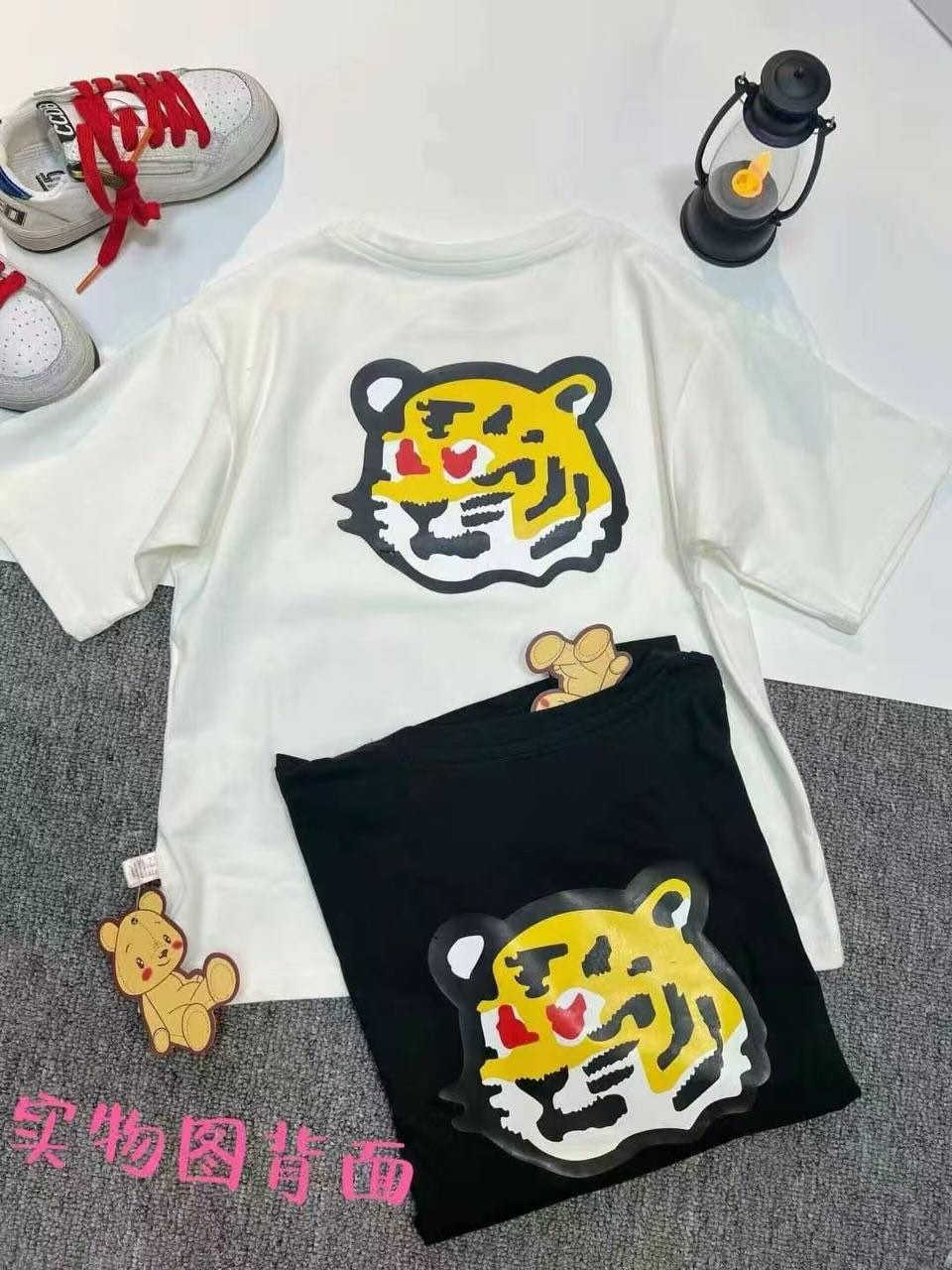 🇨🇳

بدي  والادي    

ثقيل درجة اولى 

الوان 2

قياسات يلبس  2/4/6/

ازياء سيد جعفر الزاملي


**إذا كنت صاحب هذا الإعلان وتريد حذفه لأي سبب، رجاءا أرسل رسالة إلى الدعم الفني**