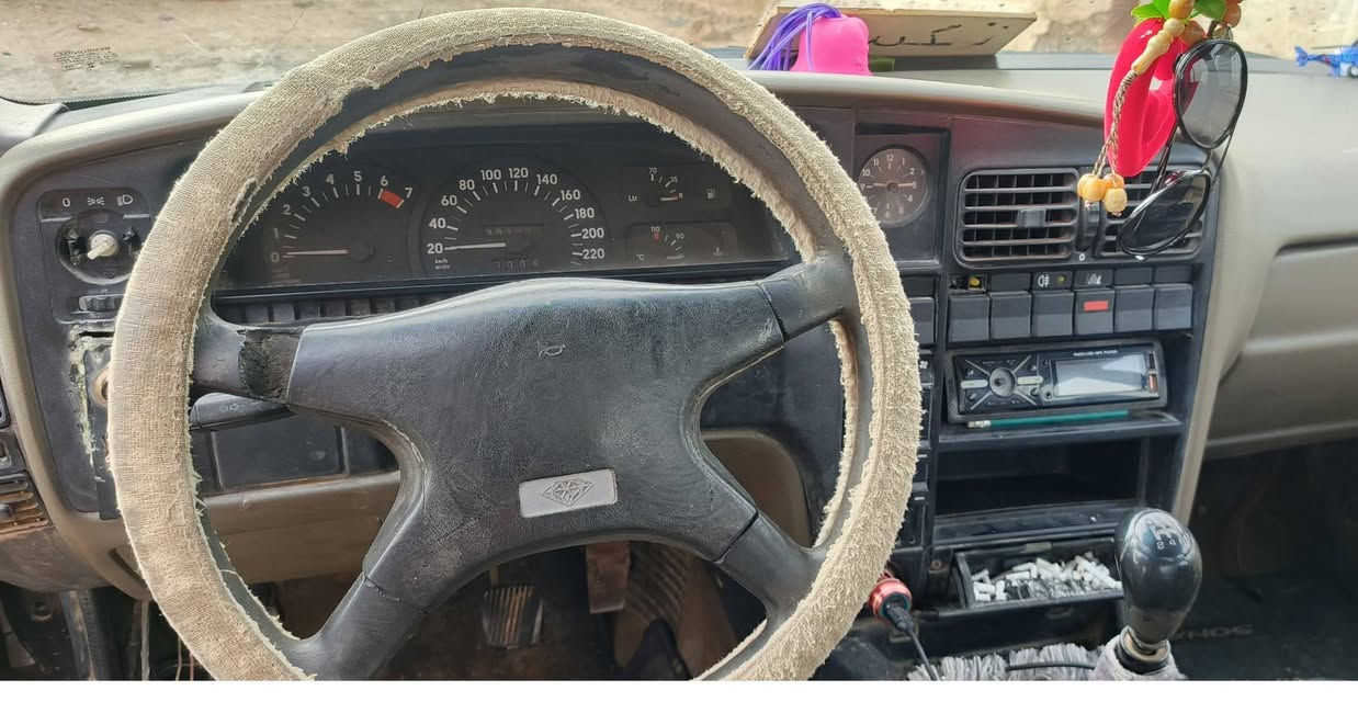 اوبل اوميكا رقم كركوك خصوصي  سنويه لل ٢٨مراوس بسفيا اوبل ماسحة  ***********
