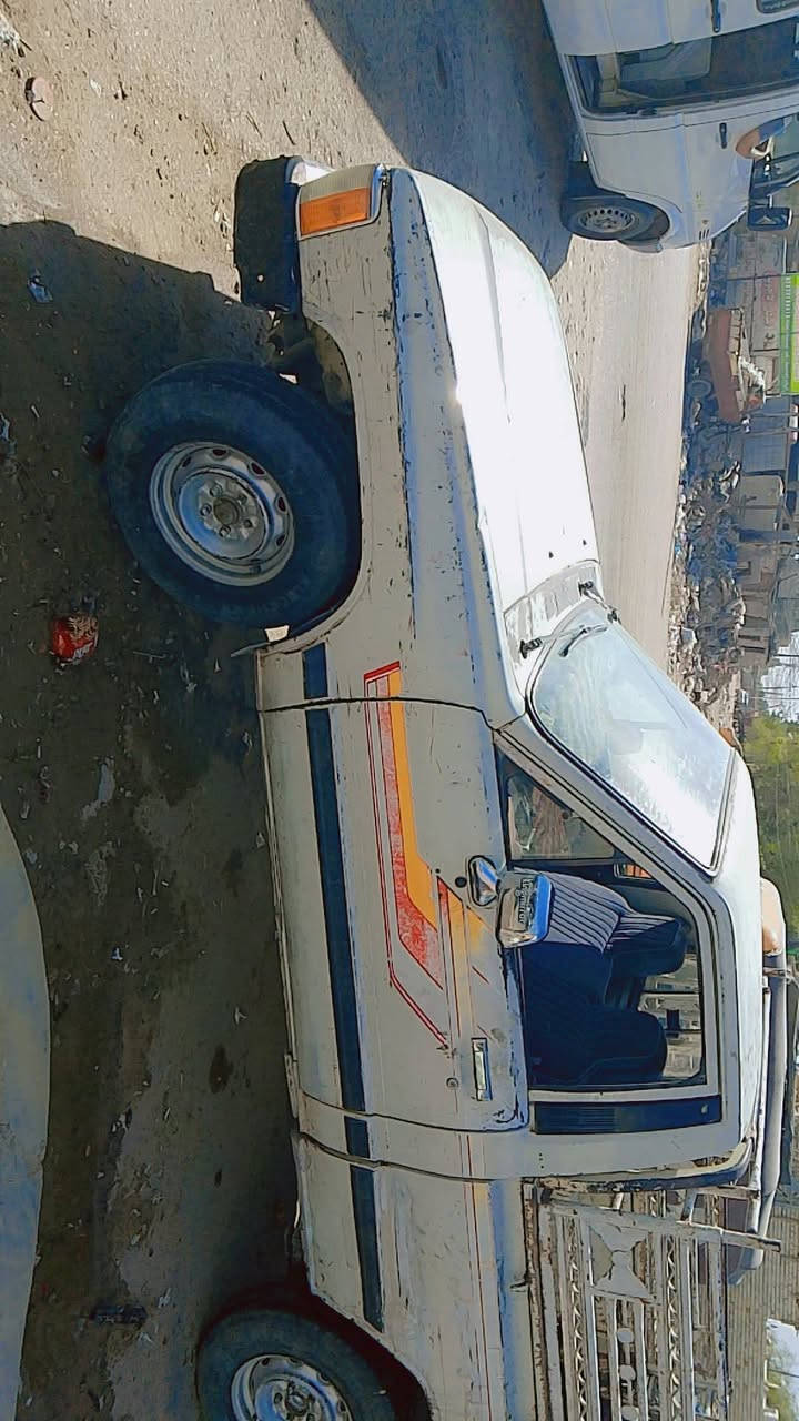 تيوتة موديل 85 رقم بابل 
مكان كربلاء  سعر 34 
***********
