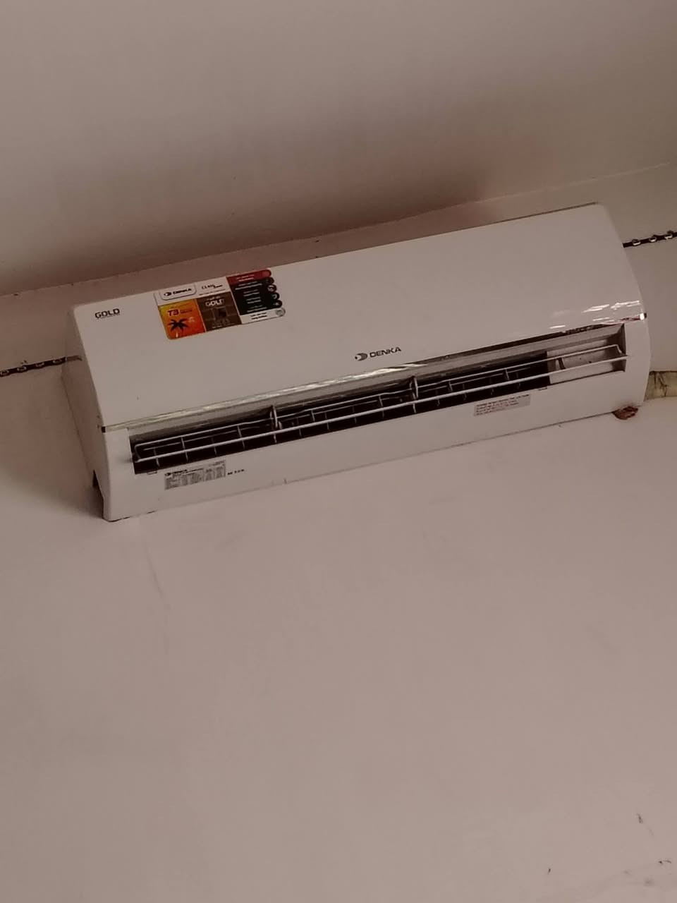 السام علكم سبلت طن ونص ابلادي عله وضع الشركه دنك ٣٠٠ وبي مجال مكان بابل مركز


**إذا كنت صاحب هذا الإعلان وتريد حذفه لأي سبب، رجاءا أرسل رسالة إلى الدعم الفني**