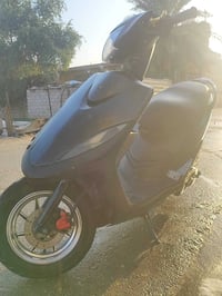 ماكس عدله • بلادي 49 • معدل رياضي