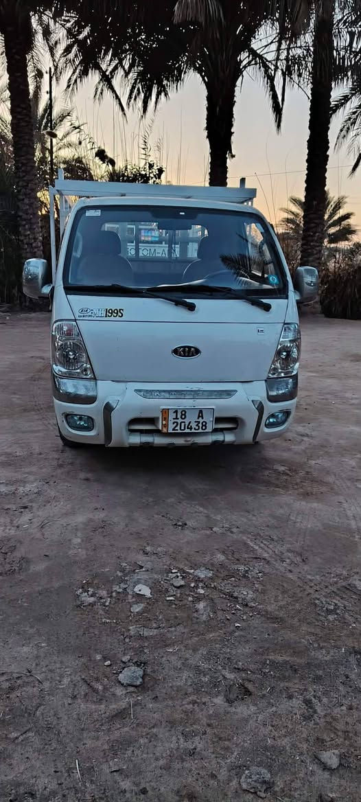 كيه موديل ١٢ حلوه سياره رقم جديد تحويل مكينه 2700 العنوان كربلاء الحسينيه تفاصيل رقم ***********
