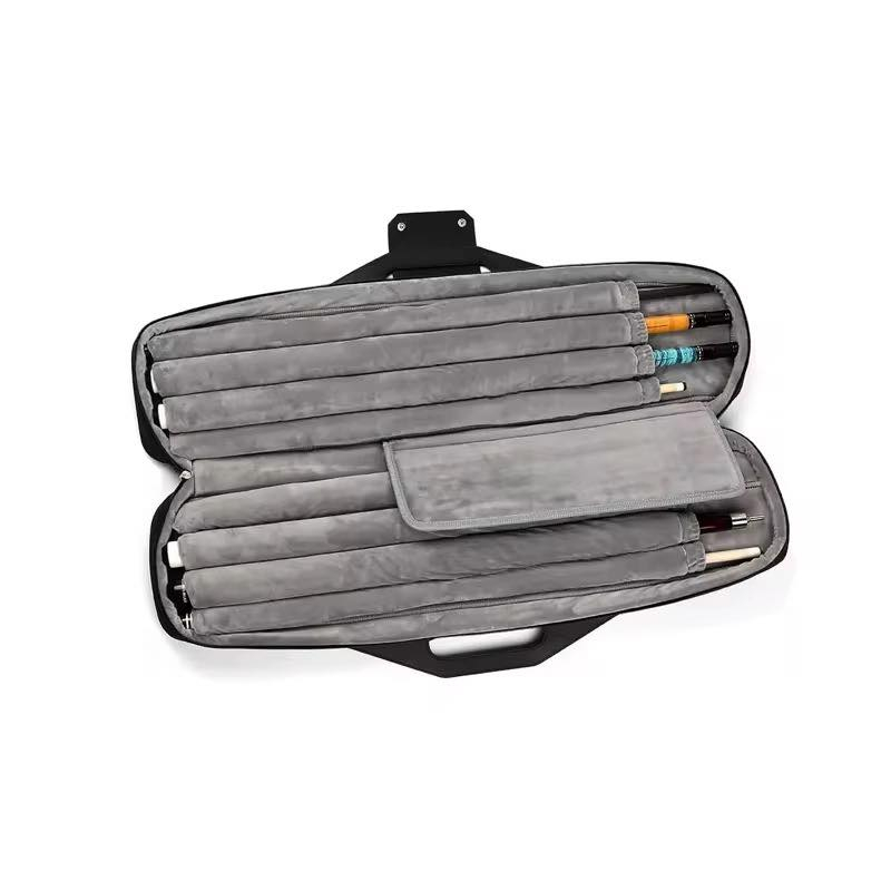 متوفره للبيع ***********
