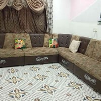ديوان البيع السعر 75//07712697329