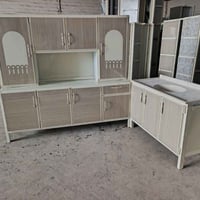 كاونتر • مترين