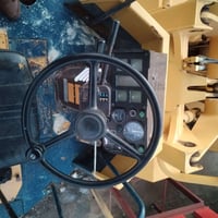 شفل كوماسو حجم ٧٠ دخول جديد رقم وسط أرقام انكليزي مكفول كفاله عامه كله...