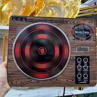 الكترونيات • مع التوصيل