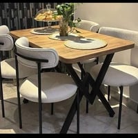 للبيع جديد السعر 150 الف  اي استفسار دزولي طلب صداقة واني اتواصل وياكم...