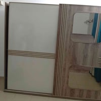 كنتور • كبير • اربيل