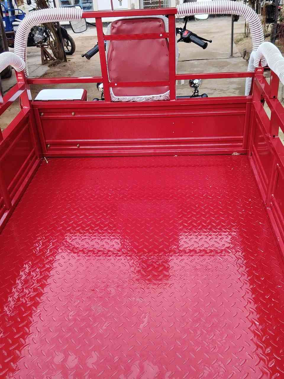 سلام عليكم ستوته البيع موديل 23 مكمركه مستخدمه سبوعين فقط سعره، 3مليون بيه مجال  لاستفسار اتصل عل رقم ***********
