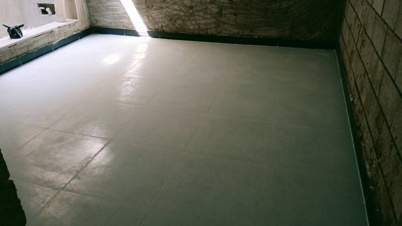 سلام عليكم ورحمه الله وبركاته
***********
***********
