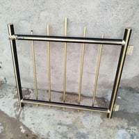 باب درج • مستخدم • كركوك