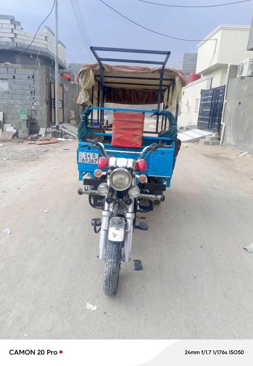 سلام عليكم ستوته نضيفه باسمي سعره 3400قفل لمو شراي لا يطب ستوته كلشي جديد ما مفتوح ستوته مال بيت مو بياع شراي


**إذا كنت صاحب هذا الإعلان وتريد حذفه لأي سبب، رجاءا أرسل رسالة إلى الدعم الفني**